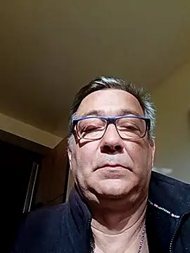 Soloyan online show from February 18, 8:59 am
