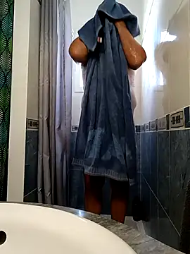 Soloyan online show from October 12, 11:22 am