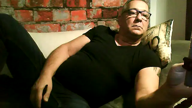 Soloyan online show from February 6, 6:31 am