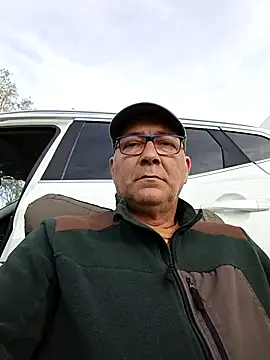 Soloyan online show from September 9, 8:02 am