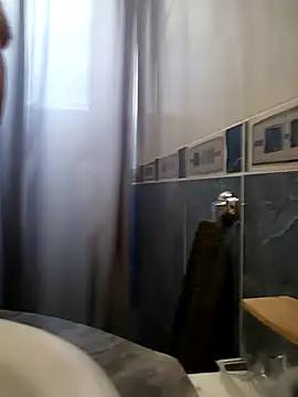 Soloyan online show from November 23, 12:26 pm