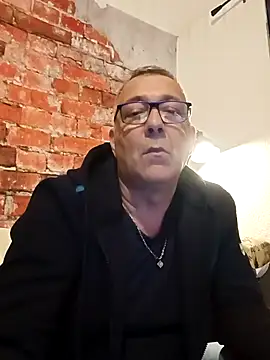 Soloyan online show from March 6, 8:48 pm