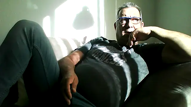 Soloyan online show from November 17, 9:35 am