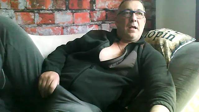 Soloyan online show from February 8, 1:09 pm