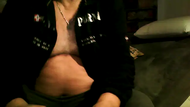 Soloyan online show from December 22, 5:40 am