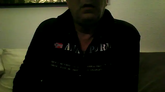 Soloyan online show from September 28, 4:30 am