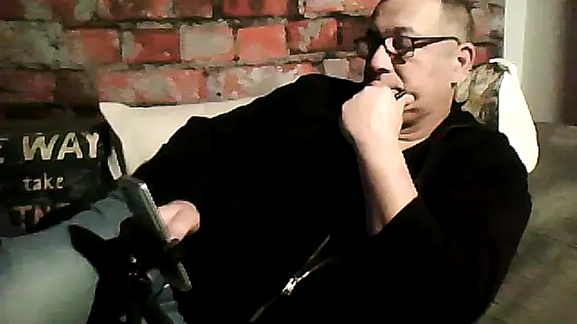 Soloyan online show from January 11, 10:27 pm