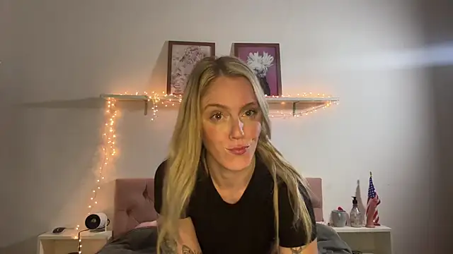 sweetemma x online show from July 25, 3:14 am