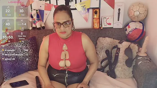Snapshot of Angelabrowm chatting on June 29, 3:35 am Angelabrowm online show from June 29, 3:35 am