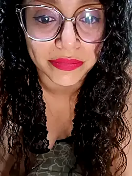 Nixxx   online show from May 10, 3:43 am