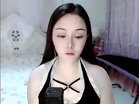 Amy-cnbaby online show from June 17, 1:27 am