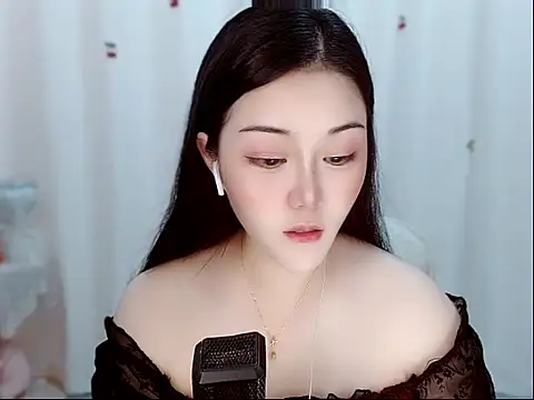 Amy-cnbaby online show from May 10, 1:31 am