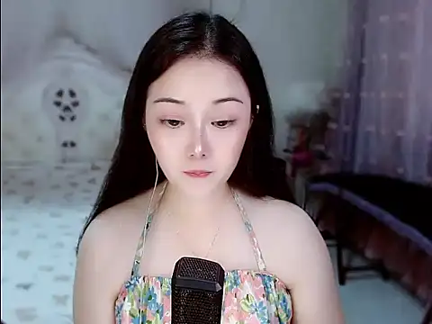 Amy-cnbaby online show from July 5, 4:19 am