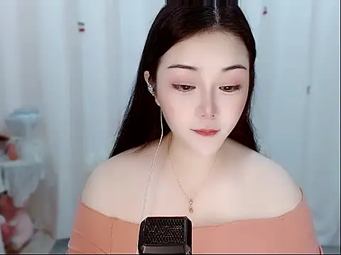 Amy-cnbaby online show from May 3, 1:22 am