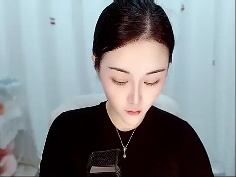 Amy-cnbaby online show from June 14, 1:57 am