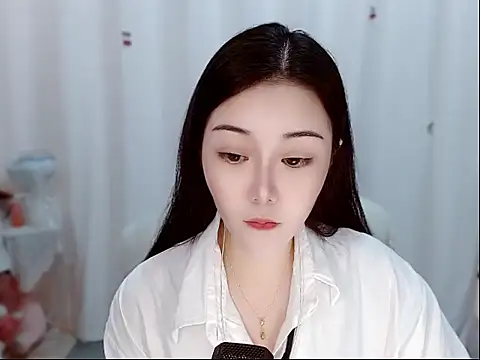 Amy-cnbaby online show from April 30, 12:34 pm
