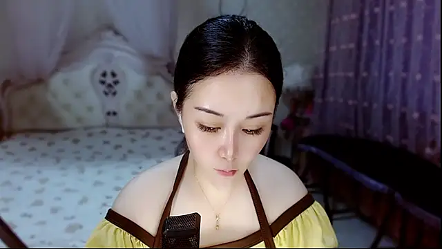 Amy-cnbaby online show from July 14, 2:05 am