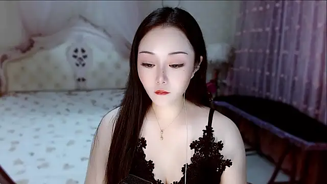 Amy-cnbaby online show from July 12, 1:39 am