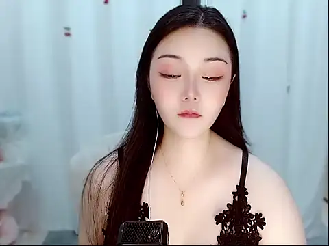 Amy-cnbaby online show from May 11, 1:29 am