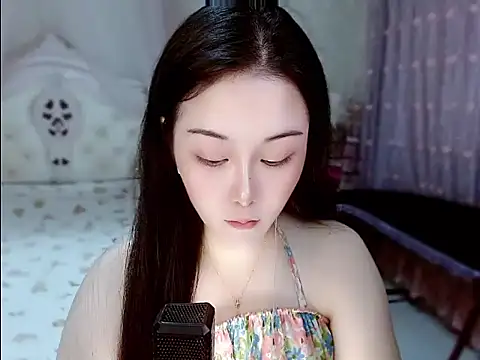 Amy-cnbaby online show from June 26, 2:17 am
