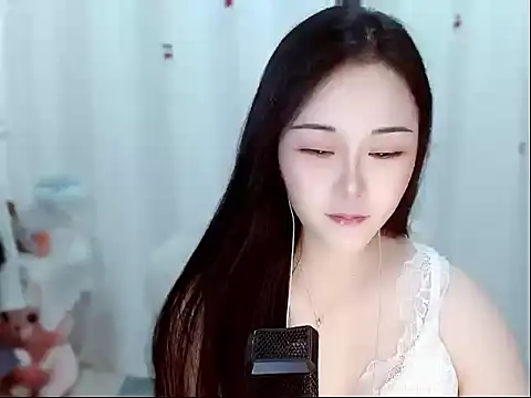 Amy-cnbaby online show from June 10, 1:18 am