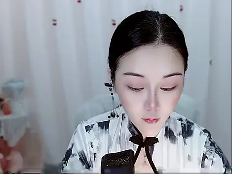 Amy-cnbaby online show from May 22, 1:25 am