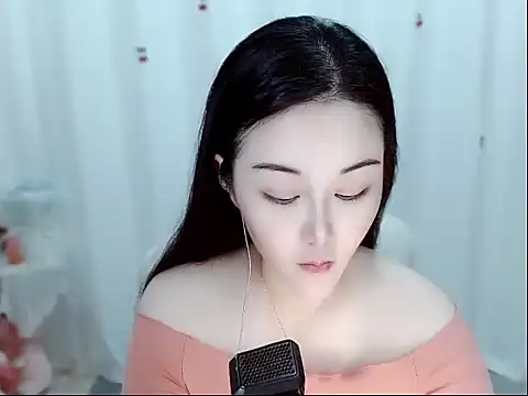 Amy-cnbaby online show from May 29, 1:22 am