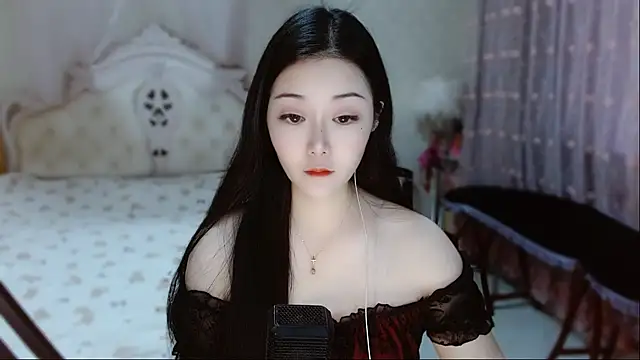 Amy-cnbaby online show from July 17, 1:47 am