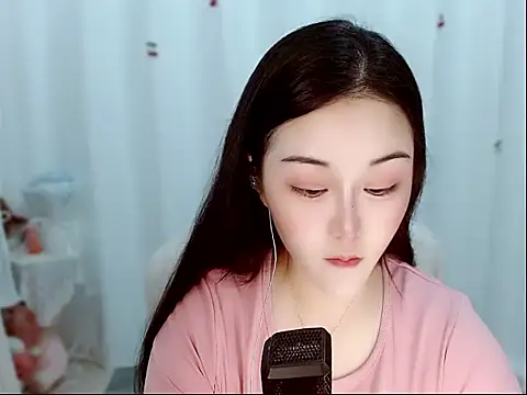 Amy-cnbaby online show from May 27, 1:57 am