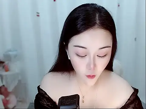Amy-cnbaby online show from May 23, 1:26 am