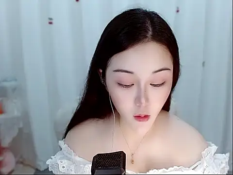 Amy-cnbaby online show from May 25, 1:27 am