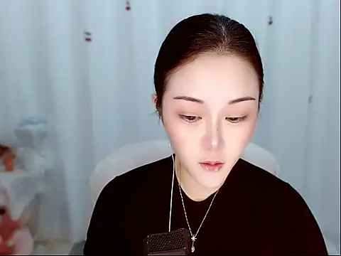 Amy-cnbaby online show from June 6, 1:33 am