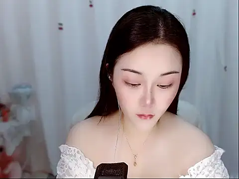 Amy-cnbaby online show from June 7, 1:33 am