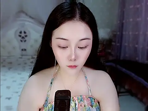 Amy-cnbaby online show from July 5, 1:43 am