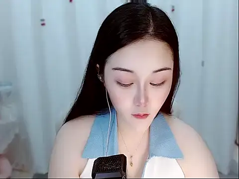 Amy-cnbaby online show from May 21, 1:36 am