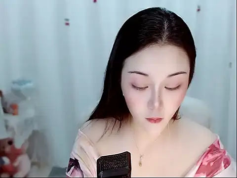 Amy-cnbaby online show from June 12, 1:14 am