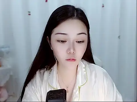 Amy-cnbaby online show from May 12, 2:08 am