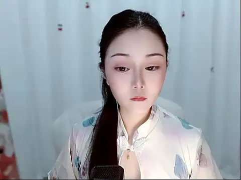 Amy-cnbaby online show from June 9, 1:28 am