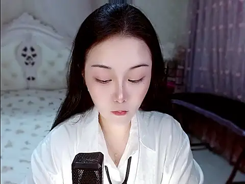 Amy-cnbaby online show from June 27, 1:55 am