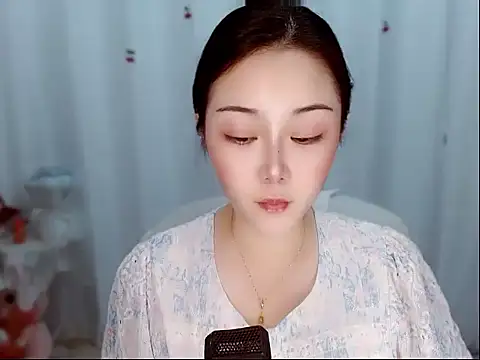 Amy-cnbaby online show from June 8, 1:22 am