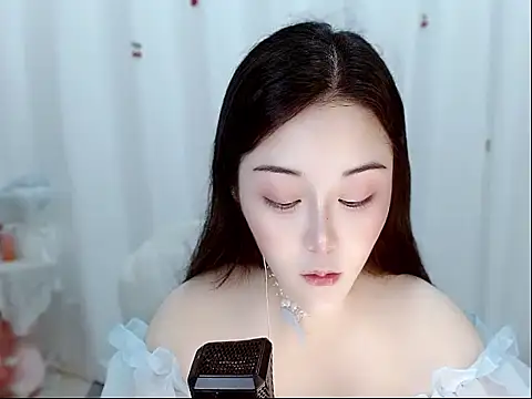 Amy-cnbaby online show from May 16, 1:59 am