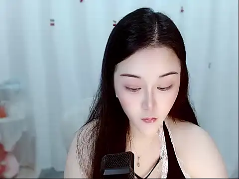 Amy-cnbaby online show from May 19, 1:56 am