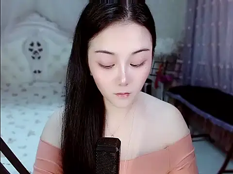 Amy-cnbaby online show from July 1, 1:39 am