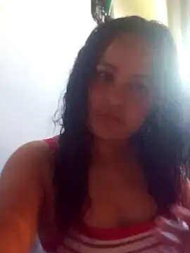 Catal24 online show from May 3, 4:43 pm
