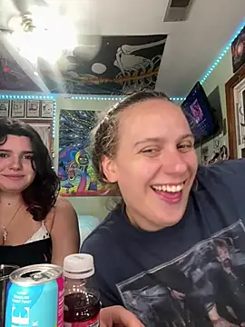 bellywelly67 online show from July 8, 2:13 am