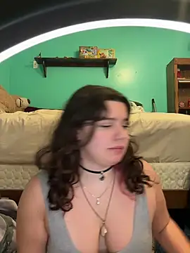bellywelly67 online show from May 8, 11:52 pm