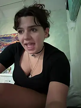 bellywelly67 online show from April 30, 2:51 am