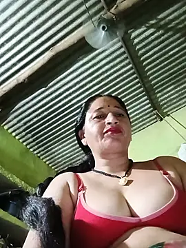 Snapshot of Haliya8 chatting on May 14, 4:04 pm Haliya8 online show from May 14, 4:04 pm