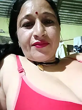 Snapshot of Haliya8 chatting on May 16, 3:55 pm Haliya8 online show from May 16, 3:55 pm