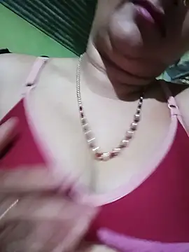Snapshot of Haliya8 chatting on June 20, 4:34 pm Haliya8 online show from June 20, 4:34 pm